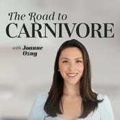 Podcast The Road to Carnivore