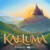 Podcast The Road to Kaeluma