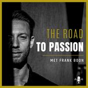 Podcast The Road to Passion