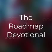 Podcast The Roadmap Devotional