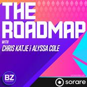 Podcast The Roadmap