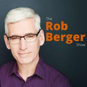 Podcast The Rob Berger Show