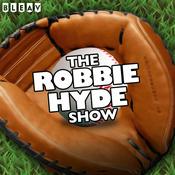 Podcast The Robbie Hyde Show