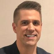 Podcast The Robin Lundberg Show