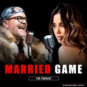 Podcast Married Game Podcast
