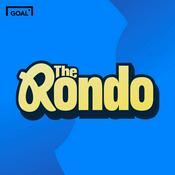 Podcast The Rondo by GOAL