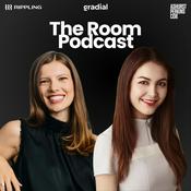 Podcast The Room Podcast