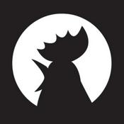 Podcast The Rooster Crows