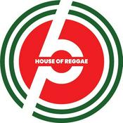 Podcast The Roots Frequency
