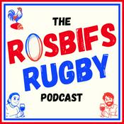 Podcast Rosbifs Rugby