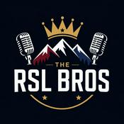 Podcast The RSL Bros