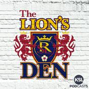 Podcast The RSL Lion's Den