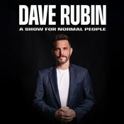 Podcast The Rubin Report
