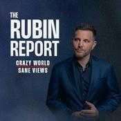 Podcast The Rubin Report