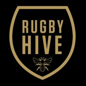 Podcast Rugby Hive
