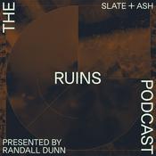 Podcast THE RUINS PODCAST
