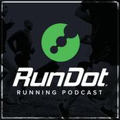 Podcast The RunDot Running Podcast