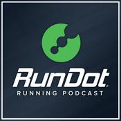 Podcast The RunDot Running Podcast