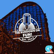 Podcast The Rundown on FUN!