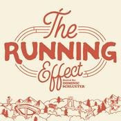 Podcast THE RUNNING EFFECT PODCAST