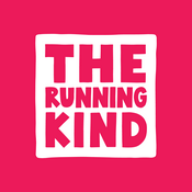 Podcast The Running Kind Podcast