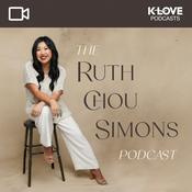 Podcast The Ruth Chou Simons Podcast VIDEO