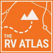 Podcast The RV Atlas Podcast
