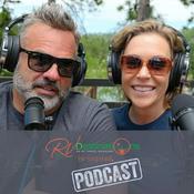 Podcast The RV Destinations Podcast