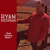 Podcast The Ryan Redman Podcast