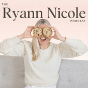 Podcast The Ryann Nicole Podcast