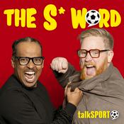 Podcast The S Word