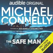 Podcast The Safe Man