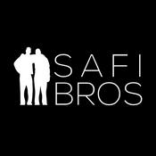 Podcast The Safi Bros Podcast