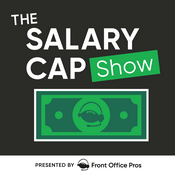 Podcast The Salary Cap Show