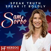 Podcast The Sam Sorbo Show