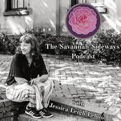 Podcast The Savannah Sideways Podcast