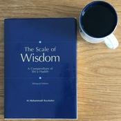 Podcast The Scale of Wisdom
