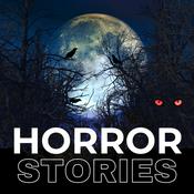 Podcast The Scary Stories Podcast