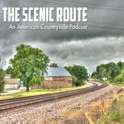 Podcast The Scenic Route
