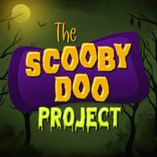Podcast The Scooby-Doo Project