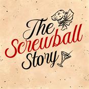 Podcast The Screwball Story