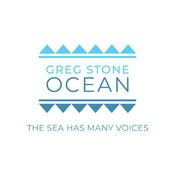 Podcast The Sea Has Many Voices