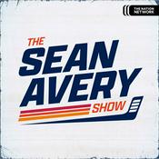Podcast The Sean Avery Show
