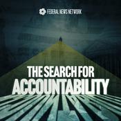 Podcast The Search for Accountability