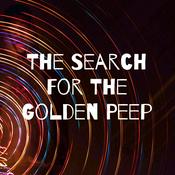 Podcast The Search For The Golden Peep