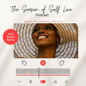Podcast The Season of Self Love