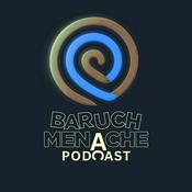 Podcast Baruch Menache's Podcast