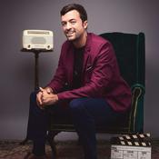 Podcast The Second Sticks Podcast