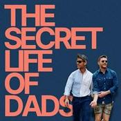 Podcast The Secret Life of Dads Podcast