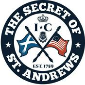 Podcast The Secret of St. Andrews